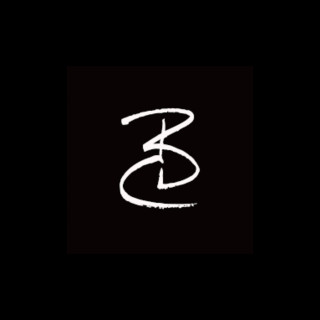 Rainbow Disco Club for SHIBUYA PARCO '25 October